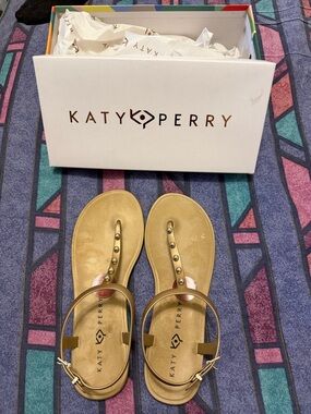 katy perry sandals